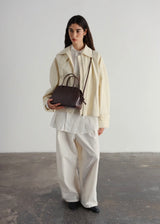 *pre-order June* Mini Brooklyn Bag