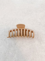 Katherine Claw Clip