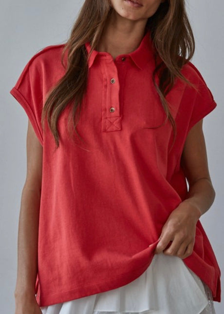 Dena Polo