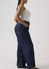 Cinch Baggy