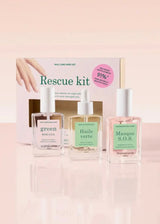 Rescue Kit