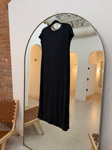 Grace & Mila Maxi Dress