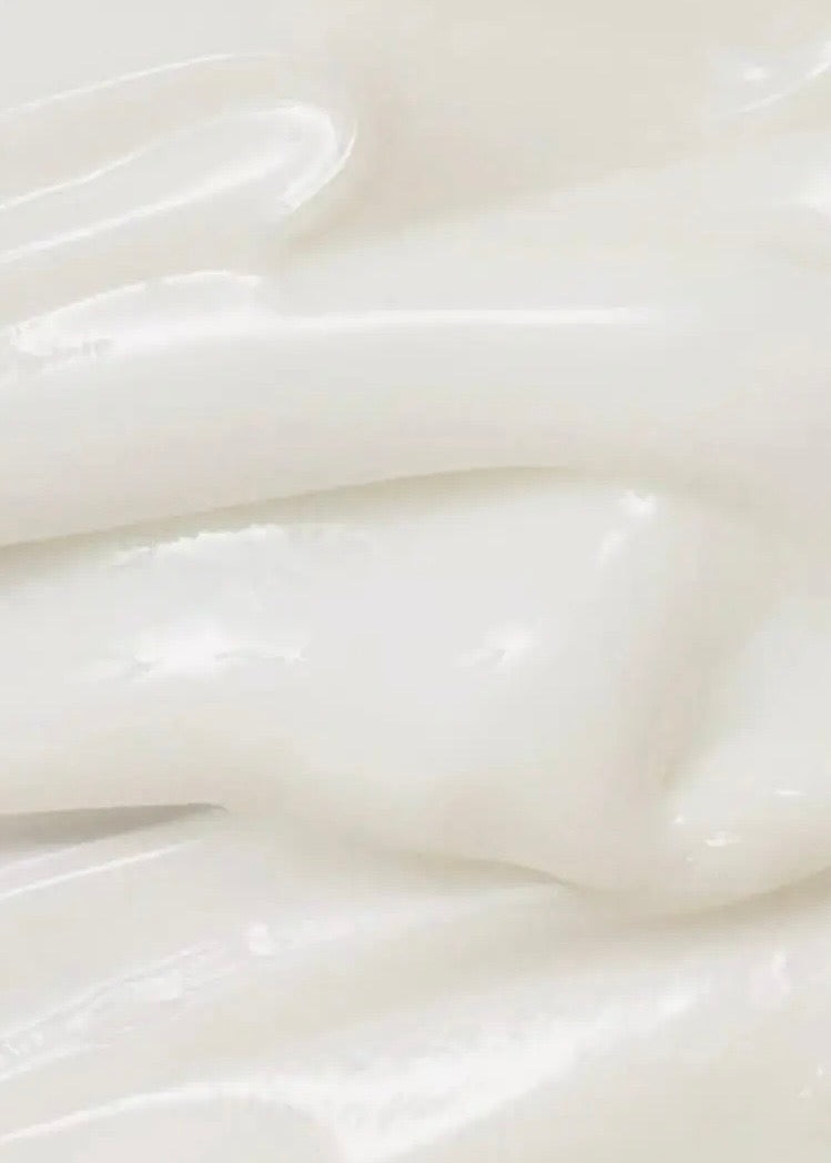 Beauty of Joseon Dynasty Cream 100ml