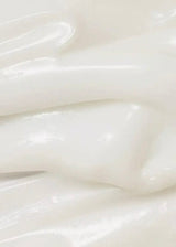 Beauty of Joseon Dynasty Cream 100ml