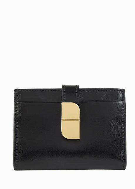 Aude Wallet