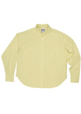 Catalina Button Down Shirt