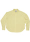Catalina Button Down Shirt