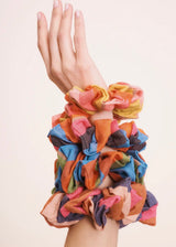 Scrunchie