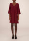 Susana Short Dress