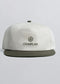 Champlain Hat