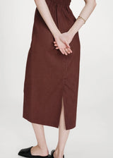 Veranys Dress