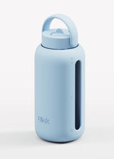 Day Bottle Flip Cap | 27 oz