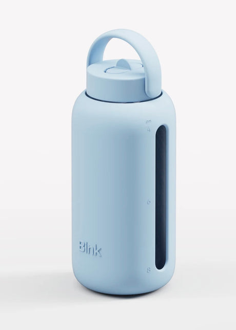 Day Bottle Flip Cap | 27 oz