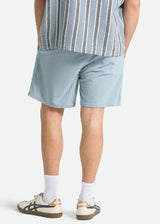 Everyday Corduroy Short