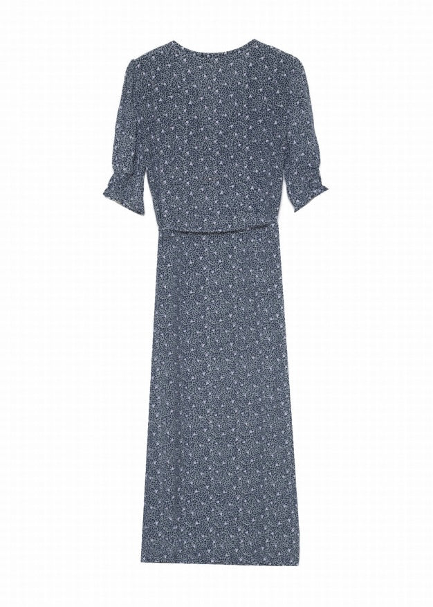 Grace & Mila Carmen Dress