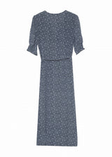 Grace & Mila Carmen Dress