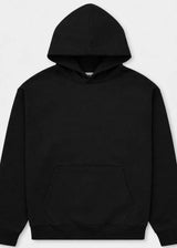 Essential Hoodie