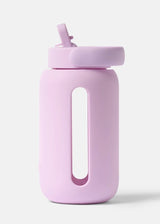 Mini Bottle Flip Cap | 17 oz