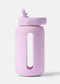 Mini Bottle Flip Cap | 17 oz