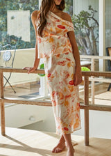 Sweet Nectar Top