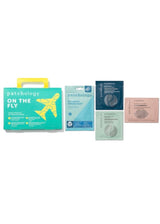 On The Fly Kit