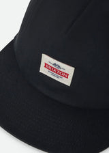 Pinnacle MP Snapback Hat