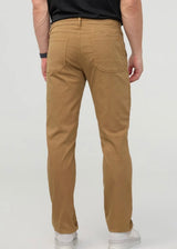 Live Lite Traveller Pant