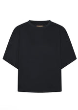 Perfect Tee