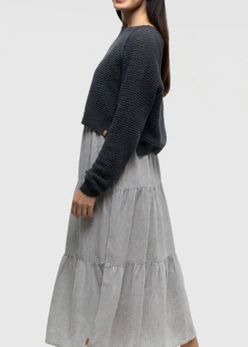 Hart Sweater