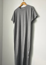 Her Dress
