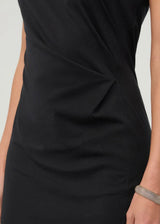 PurePima Easy Dress