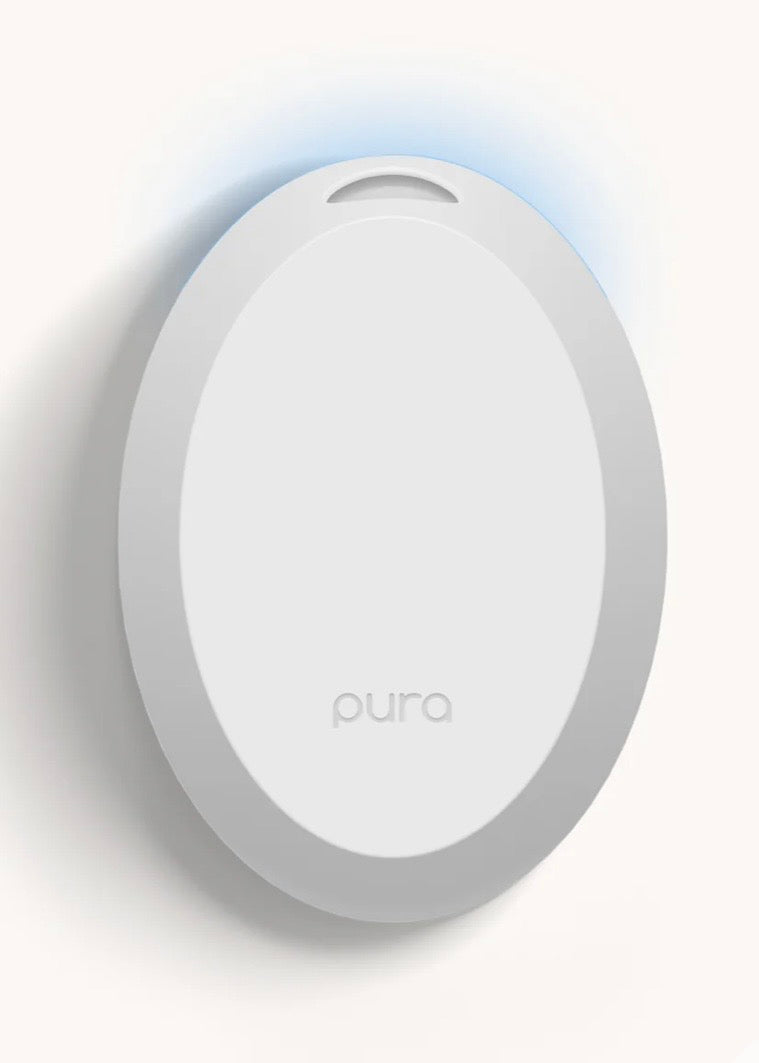 Pura Mini Home Device