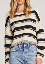 Kimmie Sweater
