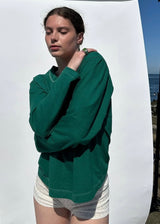 Hemp Bay Henley