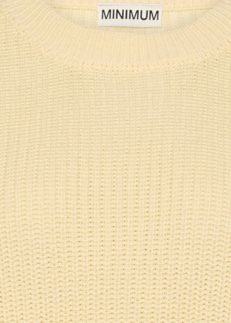 Mikala Sweater