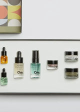 Mini Face Care Kit - Combination / Sensitive / Blemish Prone
