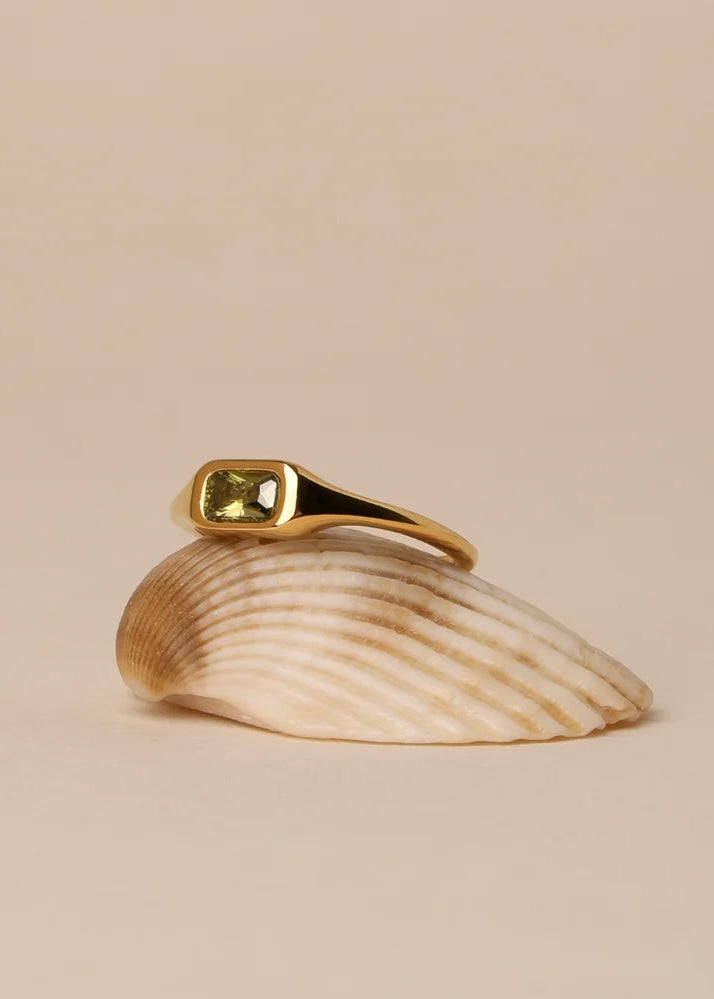 Laguna Ring