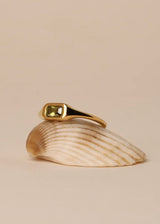 Laguna Ring