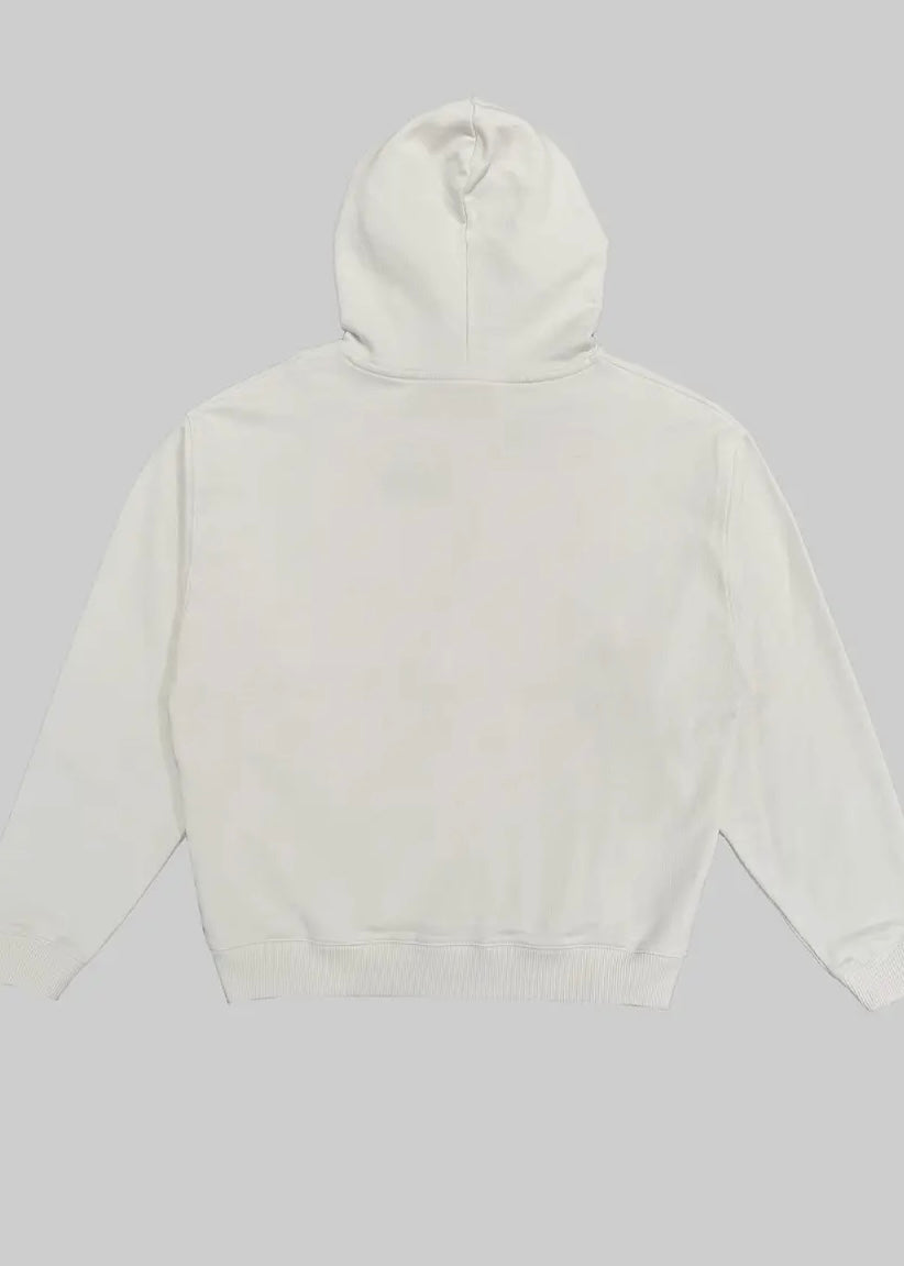 Oversized Hoodie