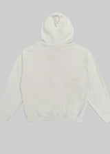 Oversized Hoodie