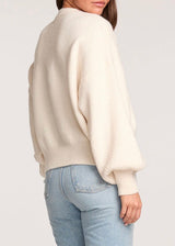 Fawna Sweater