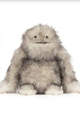 Bretti Yeti