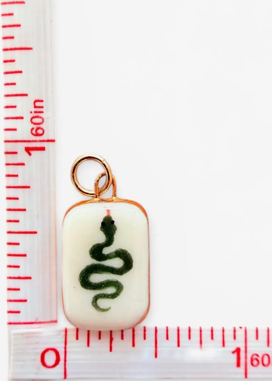 Snake Charm