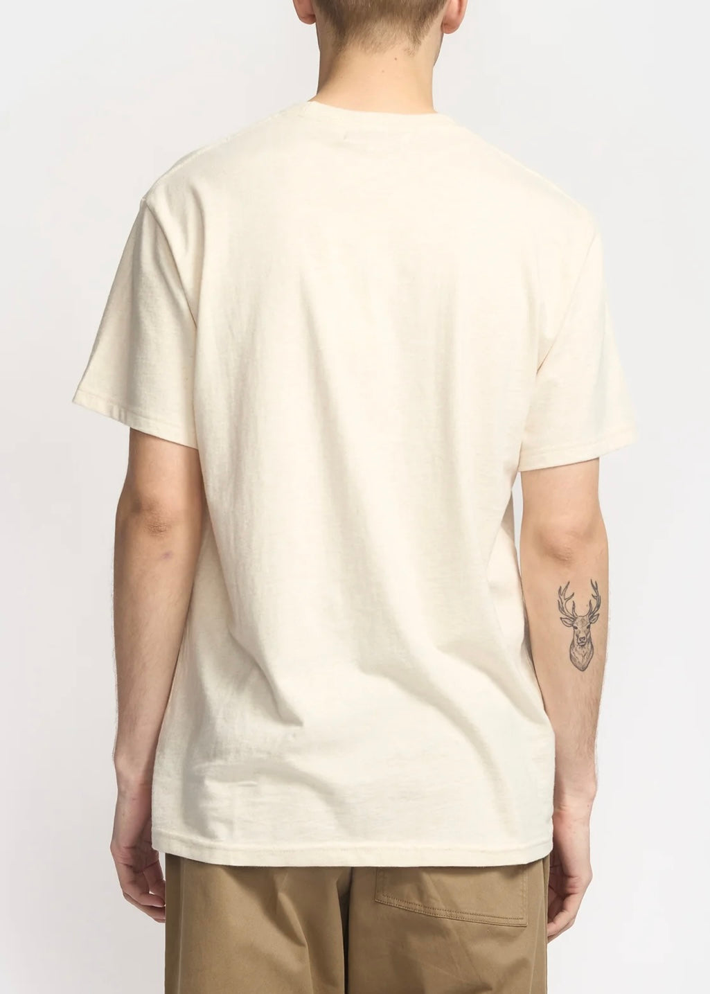 Duck T-Shirt
