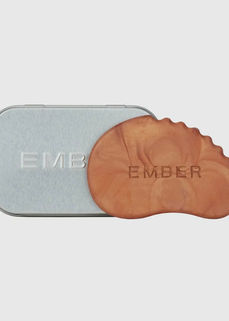 The Highlighting Bar