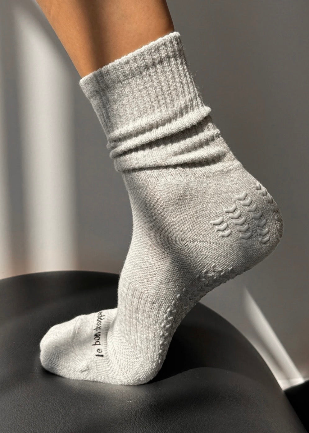 Grip Gym Sock