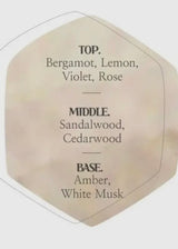 Mediflower Delicat Hand Cream Lotion