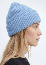 Soft Premium Merino Wool Toque