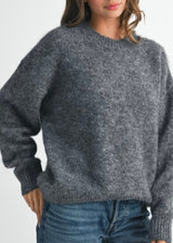 Becky Sweater