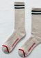 Extended Boyfriend Sock